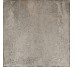 Плитка (61.5x61.5) CSANDK6161 Native Dark 6161 - Native з колекції Native Sant Agostino