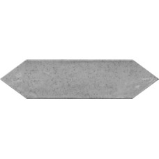 - 7.5x30 Nepal LIght Grey Picket Nepal из коллекции Nepal Cobsa Испания — страница 2