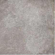 120x120 Grigio R. - Pietra di Cembra - NQ29 з колекції Pietra di Cembra 120x120 Grigio R. - Pietra di Cembra - NQ29 з колекції Pietra di Cembra Pietra di Cembra Керамическая плитка Refin