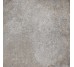Плитка 120x120 Grigio R. - Pietra di Cembra - NQ29 з колекції Pietra di Cembra Refin