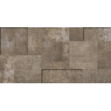 (28.5x56.5) LY96 Rope Muretto3D - Plant з колекції Plant (28.5x56.5) LY96 Rope Muretto3D - Plant з колекції Plant