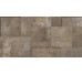 Плитка (28.5x56.5) LY96 Rope Muretto3D - Plant з колекції Plant Refin