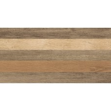 (45x90) D477 RES.HONEY GRIP 2CM RETT. - Restyle з колекції Restyle Restyle Керамічна плитка Marca Corona