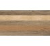 Плитка (45x90) D477 RES.HONEY GRIP 2CM RETT. - Restyle из коллекции Restyle Marca Corona