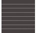 Плитка 50x50 C4 Sh 012 Ral 8019 - Shade из коллекции Shade Vogue