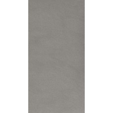 (30x60) 0SS363R Silver s.Silver liscio R - Silver Stone з колекції Silver Stone Silverstone Керамічна плитка Coem