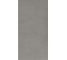 Плитка (30x60) 0SS363R Silver s.Silver liscio R - Silver Stone з колекції Silver Stone COEM