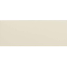 (20x50) R660 Stilly - Spoony з колекції Spoony (20x50) R660 Stilly - Spoony з колекції Spoony Spoony Керамічна плитка Aleluia
