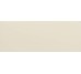Плитка (20x50) R660 Stilly - Spoony из коллекции Spoony Aleluia