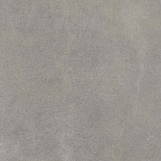 (45x45) 01058 Focus Piombo Nat - Stone Focus з колекції Stone Focus (45x45) 01058 Focus Piombo Nat - Stone Focus з колекції Stone Focus