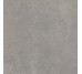 Плитка (45x45) 01058 Focus Piombo Nat - Stone Focus з колекції Stone Focus Piemme