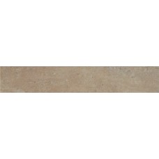 (15x90) TR190PR Travertino Verso Walnut P/R - Travertino Romano al Verso з колекції Travertino Romano al Verso (15x90) TR190PR Travertino Verso Walnut P/R - Travertino Romano al Verso з колекції Travertino Romano al Verso Travertino romano al Verso Керамічна плитка Coem — сторінка 2