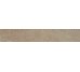 Плитка (15x90) TR190PR Travertino Verso Walnut P/R - Travertino Romano al Verso з колекції Travertino Romano al Verso COEM