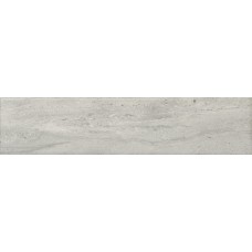 7,5x30 Verona Grey-Verona-A032140 из коллекции Verona Carmen Испания — страница 5