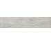 Плитка 7,5x30 Verona Grey-Verona-A032140 з колекції Verona Carmen