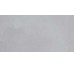Плитка Silver Soft Ret 60x120 Visions Rex из коллекции Visions Rex