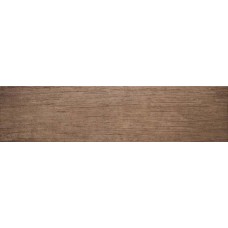 (15.2x61.5) A028 Woods Noce Sab - Woodstock з колекції Woodstock (15.2x61.5) A028 Woods Noce Sab - Woodstock з колекції Woodstock