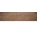 Плитка (15.2x61.5) A028 Woods Noce Sab - Woodstock з колекції Woodstock EnergieKer
