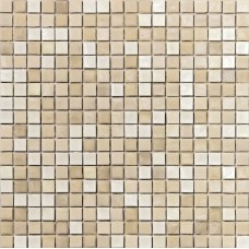 Мозаїка 29.5x29.5 Bubinga Sicis Blends з колекції Blends Sicis Blends Sicis — сторінка 2