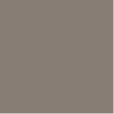 20 x 20 TAA26006 Taurus Color з колекції Taurus Color 20 x 20 TAA26006 Taurus Color з колекції Taurus Color