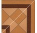 Декор (15.8x15.8) Cantonera Basildon Natural - Barnet з колекції Barnet Vives