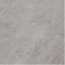 SPR Gris 59.3x59.3 World Flysch з колекції World Flysch