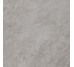 Плитка SPR Gris 59.3x59.3 World Flysch Vives з колекції World Flysch Vives