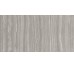 Плитка 60x120 Millerighe Gray Pulido-Millerighe з колекції Millerighe Tau