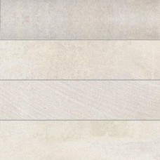 Almond 33.15x33.15 Brickbold из коллекции Brickbold Gayafores Испания