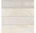 Плитка Almond 33.15x33.15 Brickbold Gayafores з колекції Brickbold Gayafores
