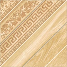 Chambord Pino 45X45 з колекції Chambord Chambord Pino 45X45 з колекції Chambord CHAMBORD Керамічна плитка Dual Gres