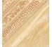 Плитка Chambord Pino 45X45 з колекції Chambord Dual Gres