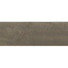 (31.6x90) Fenix Natural - Fenix з колекції Fenix Fenix Керамічна плитка Fanal