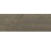 Плитка (31.6x90) Fenix Natural - Fenix из коллекции Fenix Fanal