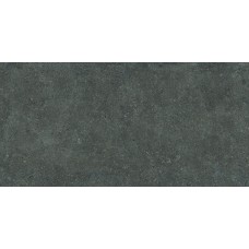 60X120 Mapierre Noble Noir Nat Rett Elqp з колекції Mapierre Mapierre Керамічна плитка Emil Ceramica — сторінка 4