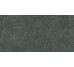 Плитка 60X120 Mapierre Noble Noir Nat Rett Elqp Emil Ceramica из коллекции Mapierre Emil Ceramica