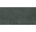 Плитка 60X120 Mapierre Noble Noir Nat Rett Elqp Emil Ceramica из коллекции Mapierre Emil Ceramica