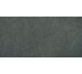 Плитка 60X120 Mapierre Noble Noir Nat Rett Elqp Emil Ceramica из коллекции Mapierre Emil Ceramica