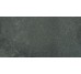 Плитка 60X120 Mapierre Noble Noir Nat Rett Elqp Emil Ceramica из коллекции Mapierre Emil Ceramica