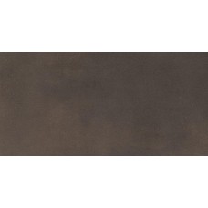 Corten Matt 30x60 Milano And Floor Fap з колекції Milano And Floor Fap FAP Ceramiche — білоглиняна кераміка з Фіорано і формат MAXXI — сторінка 16