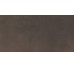 Плитка Corten Matt 30x60 Milano And Floor Fap з колекції Milano And Floor Fap