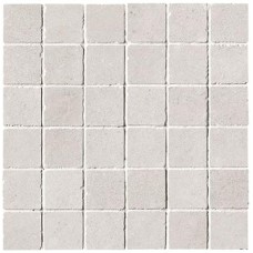Мозаїка White Macromosaico Anticato 30x30 Nux Fap з колекції Nux Fap NUX Керамічна плитка FAP Ceramiche — сторінка 3