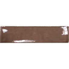 (7.5x30) 20069 Masia Cacao - Masia з колекції Masia Equipe Masia Керамічна плитка Equipe Ceramicas — сторінка 2