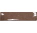 Плитка (7.5x30) 20069 Masia Cacao - Masia з колекції Masia Equipe