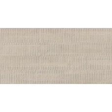 30X60 Pigmento Decori Cardboard Cappuccino Silktech Em5E из коллекции Pigmento 30X60 Pigmento Decori Cardboard Cappuccino Silktech Em5E из коллекции Pigmento Ergon Engineered Stone — технический керамогранит группы Emilgroup — страница 15