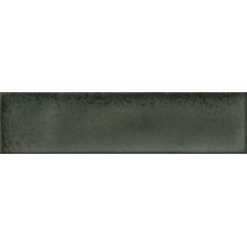 7.5x30 06DRA60 Rambla Esmeralda Rambla з колекції Rambla Rambla Керамічна плитка Grespania
