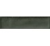 Плитка 7.5x30 06DRA60 Rambla Esmeralda Grespania Rambla з колекції Rambla Grespania