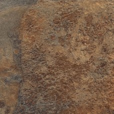 Flame - 30x30 03F3320 Slate з колекції Slate Elios Slate