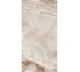 Плитка (60x120) SP6134L Sp. Onyx Prest. Lap. Lux - Supreme з колекції Supreme Flaviker