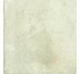 Плитка (61x61) 0386105 Terranova Calce - Terranova из коллекции Terranova Elios